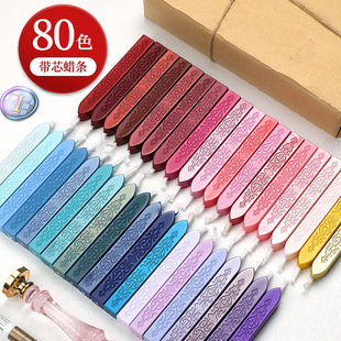 80ɫ ���y��о����Ϟ�l ����ӡ���y��оϞ�� �ŷ���Ϟ �ɶ��b
