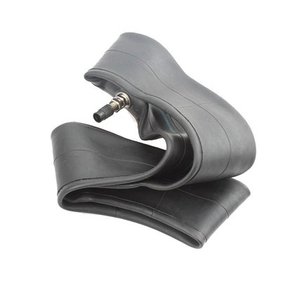 inner tube thickened, Yolsuzluq şinləri