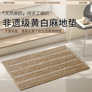 ��Ȼ�S���ֹ������؉|������P�T�|�͏d���Ҵ�߅�h���o�z���s��̺