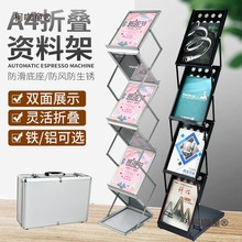 йXϽۯBYϼ܆չչܘӱĿs־̫