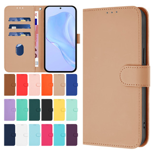�m������S26Ƥ��MOTO G55��ɫ�忨�X��֧�ܷ�ˤ���o�׼t��14C