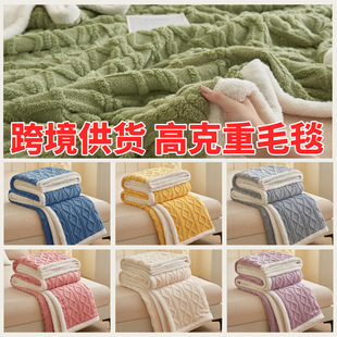 ���Q�羳��ɫ��ܽ�që̺�ļ�ͨ���w̺ɺ���qɳ�l̺�k������˯�w̺