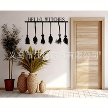 �f�}����Ȥ�Ľ��٠����bɐ۵�Ů�ג߰��Fˇ�ڮ��D�D����