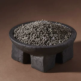 保健器具配件;电热护膝护腰;香薰