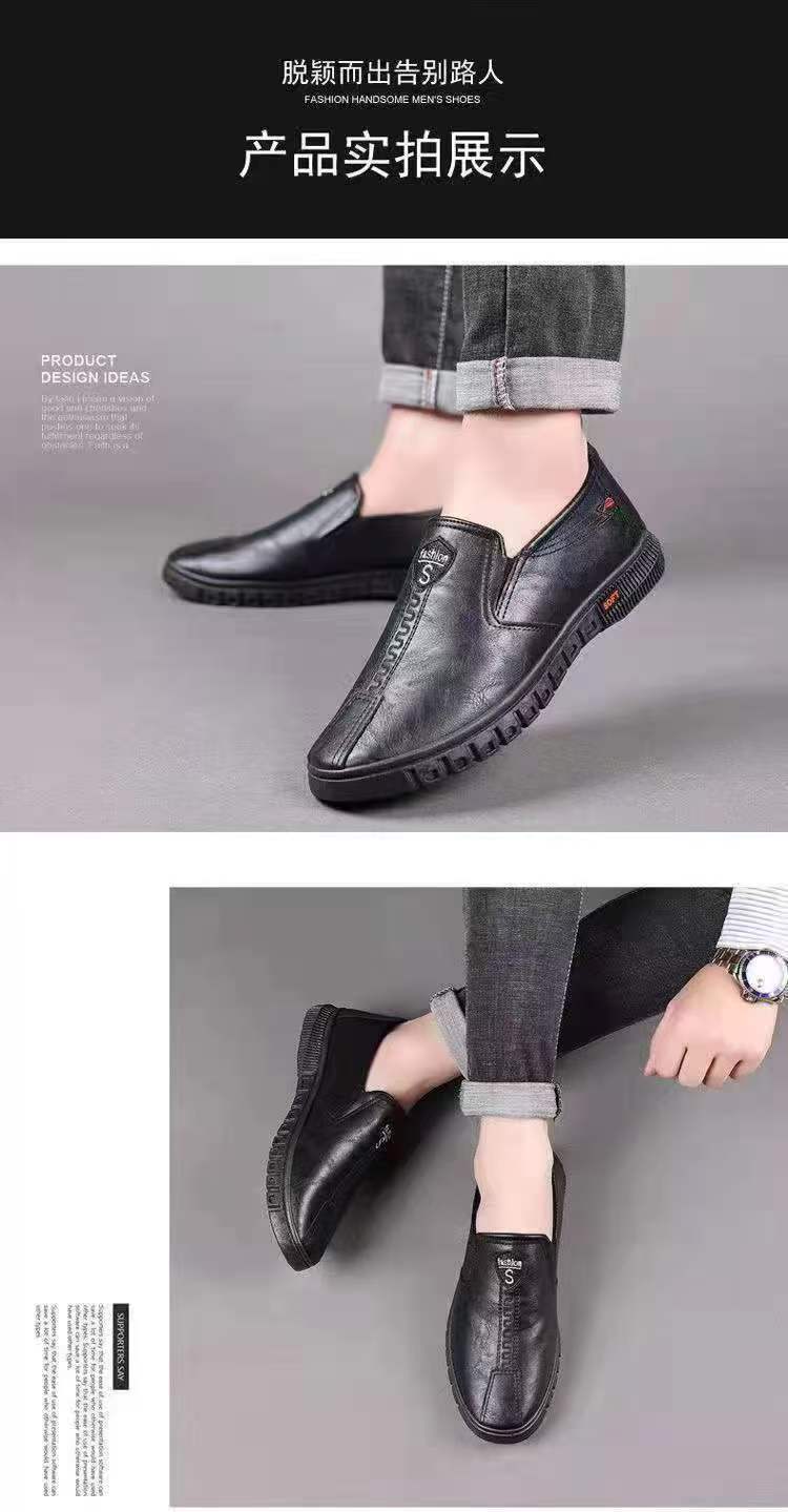 563f516bfd79f85d6308a3c6a7b019