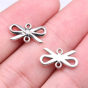 16x8mm 0.55g ��ɫ �Ʒ����ֹ� �B�Ӽ� �����Y�B�Ӽ�����