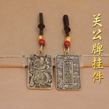 �S�~�����P�����������܇耳׿ے���͹ń������������������