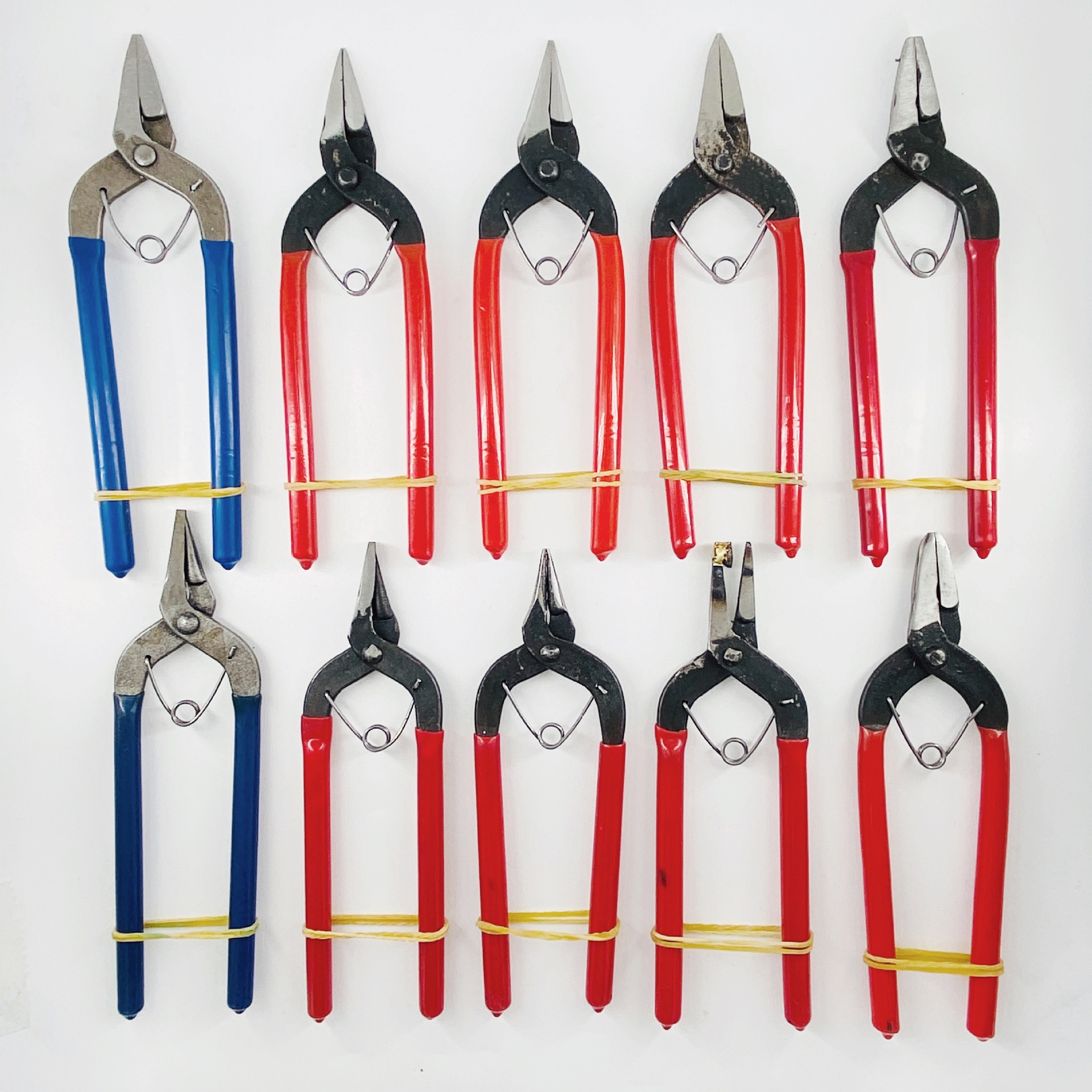 微信图片_20210103213620