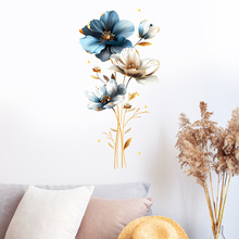 ?PH-QT670�羳���w����y�����䃺ͯ���ҼҾ��b��N�N����