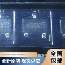 AO3406 A03406 30V/3.6A N���� MOSFET��ЧӦ��оƬ  ��ƬSOT-23