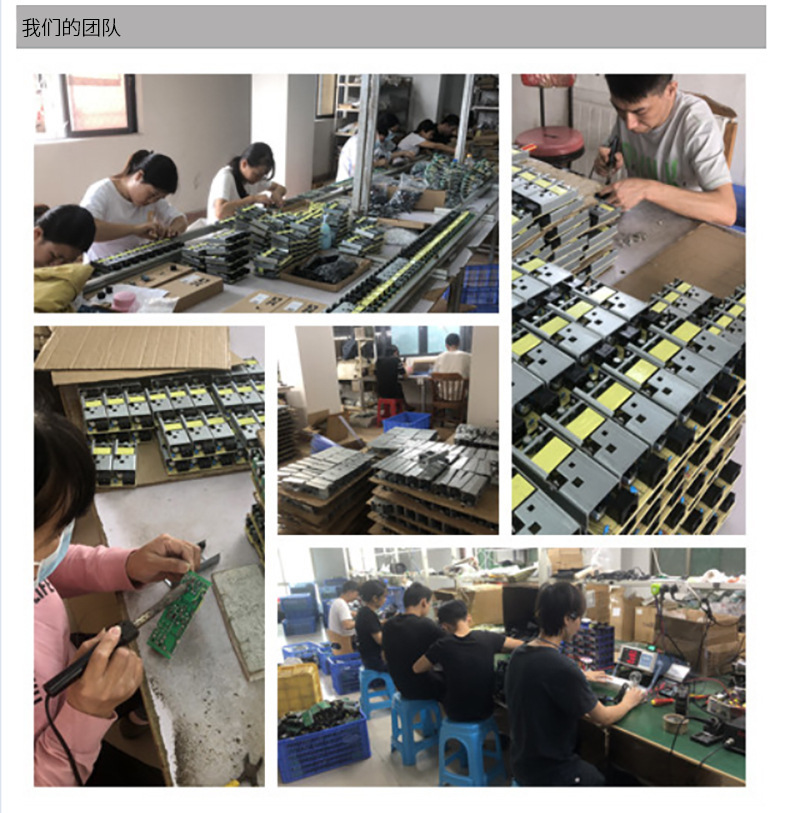 d865e3d6d2448a2506fb24f5129c87