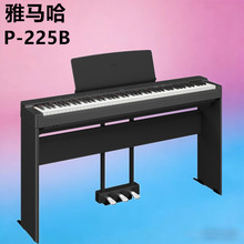 �羳����P-225B���܌��I���ö๦����̨������˔��a���