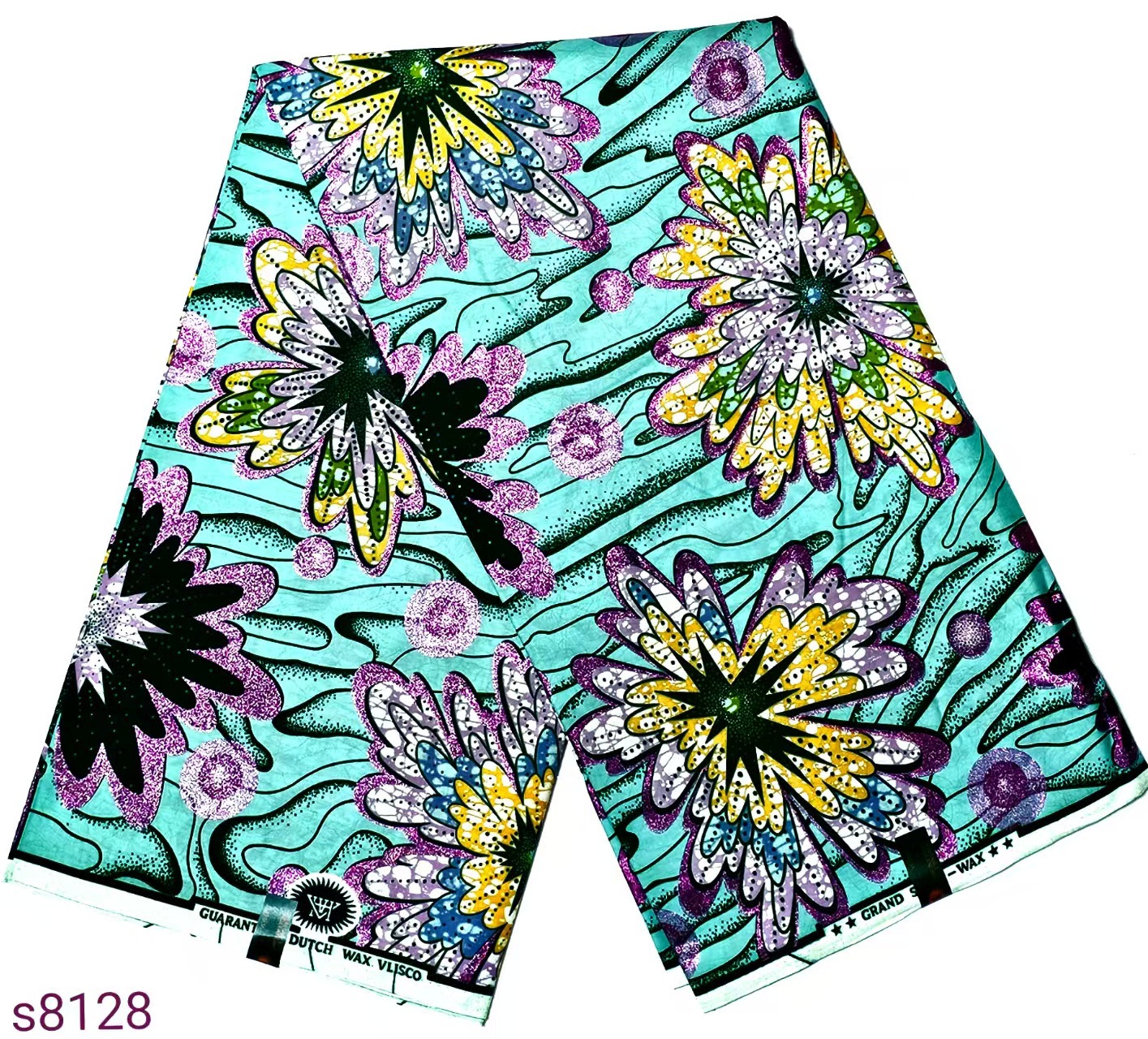 微信图片_20250831195125