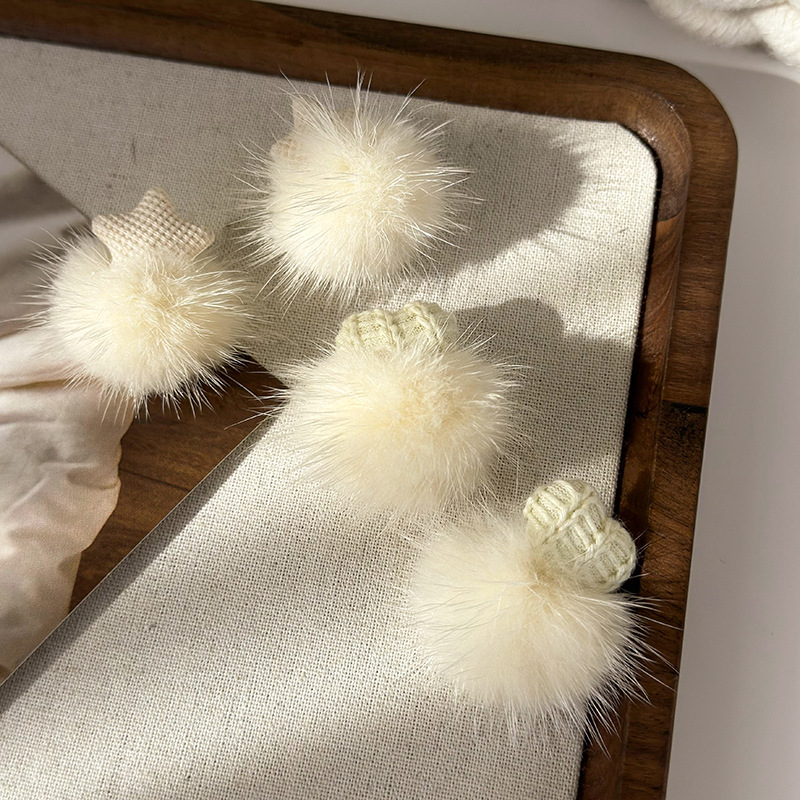 2023_11_17_13_24_IMG_3394