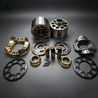Ötürücü vallar Suitable for Pc300-7/8