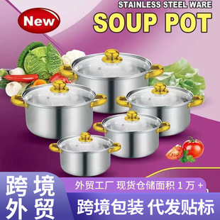 �羳偾ߎ���10PCS���b偼������b�Ӻ�ī����ӡ�᲻�P�偾�