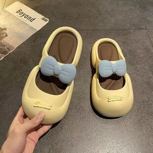 �ļ��ɐۺ����Y���^����ЬŮ�Ӽҷ����r�в�ʺ�к�כ���ЬŮ�⴩