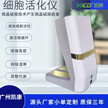 ������x��Ѫ��ͨ�B�����MѪҺѭ�h��Ѫͨѭ�h�x