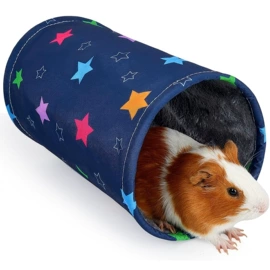 其他小宠用品;仓鼠窝、笼;龙猫窝、笼