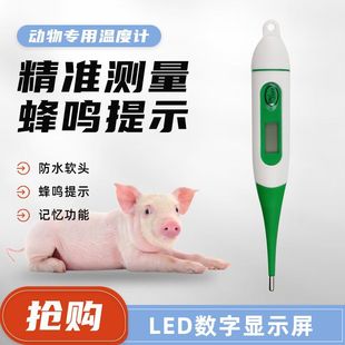 ����ܛ�^�w��Ӌ�F������w�ر�Ӌţ���R�i���Üy�؃x43�Ȳ������T