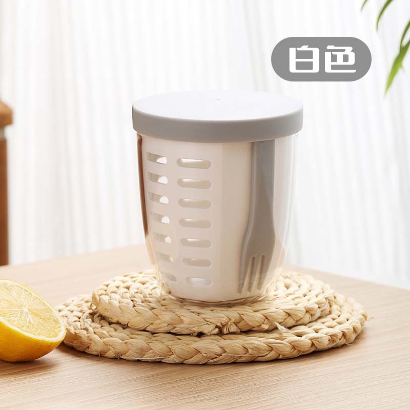 食品級の材質の果物のコップは水を切って漏れを防ぐことができます。|undefined