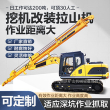 �Ď�ʽ�ڙC��ɽ�C 25��Һ������Ď���s�� �ڙCľ����ɽ����ɽ�C