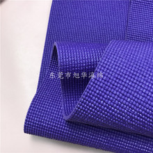 ���S���l���ܶ���ϴ �߷��Ӳ���PVA���dƬ ����ϩ���I����PVC�ݾd