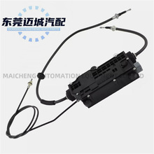 m춱YW221քxXƄģKR_늙C 2214302949 2214302349