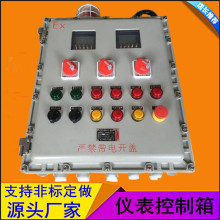 �S�ҹ��������������������_�P�x��ؿ���������o�O����Ӿ���