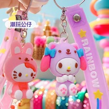 �����t���������耳׿ۿɐے���[��С��Ʒ�YƷ����耳�朒��