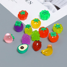 ΢�sʳ���������ҹ��ˮ����֬���diy�����z�l�A�b�Ʒ�[��ä��