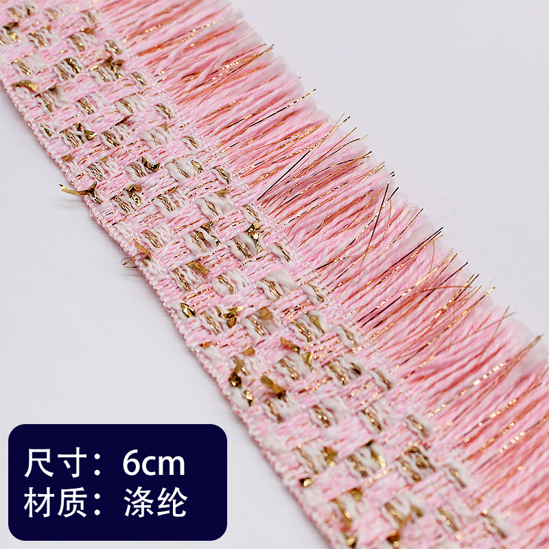 Դͷ�������ƺ���С��绨�߷�˿������������������븨����˿