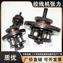 300�g�~ 500�g���C���P�վ��քӏ����������Ƅӄx܇Ħ��Ƭ650���z