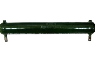 供应 瓷管电阻 线绕电阻 珐琅电阻 管型电阻 RX20-150W 5.1KΩ