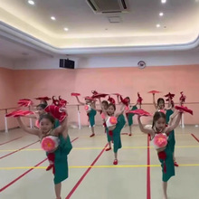 �������赸�ݳ������������ŵ����Ԫ����ͯϲ�c��̨���ݷ��