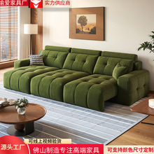 �ڂ�˹늄ӹ���ѩ�᠖��ˇɳ�l���͏d��s���ɴ�С����؈ץ��ɳ�l