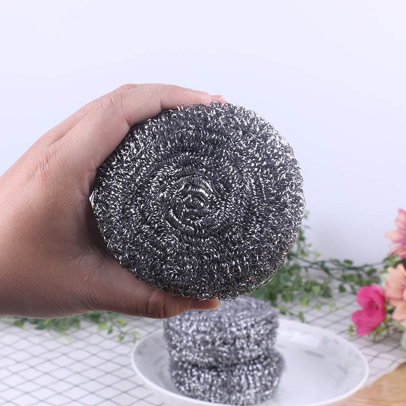 be31aa63ca4bbea5f40d8614416364