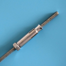 zU׃ȱÛܵȫMBwݽzUM6M8M10M12