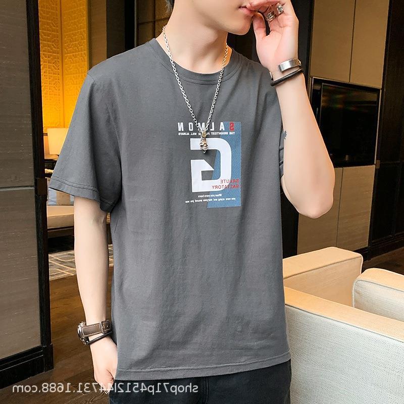 tb_image_share_1648006814505