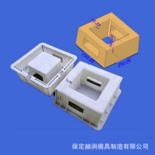 AƹoģBioģ iʽˮuģ