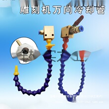 ��̙C��sˮ�� ���S��sˮ�� �A�� ���� ���_�P�����f���^�o