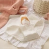 White (small PP)