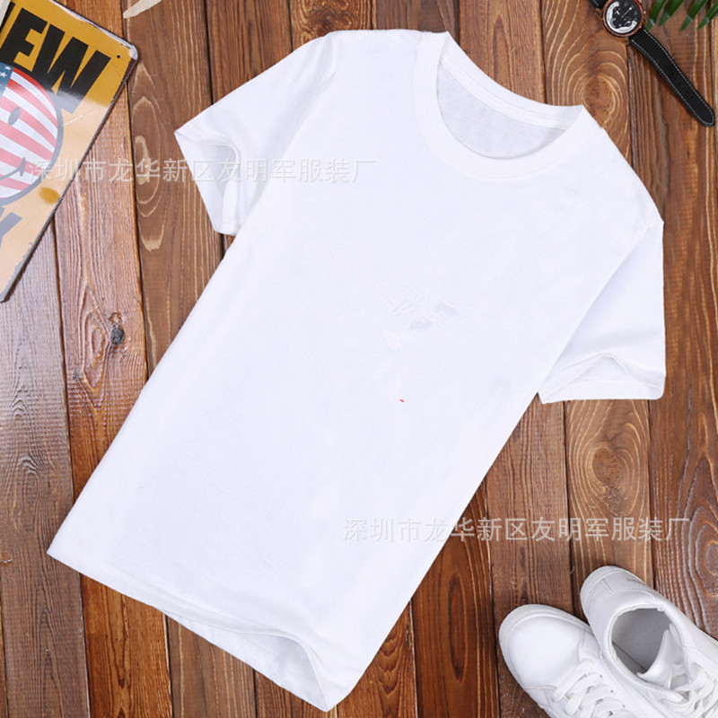 O1CN01dtm38s2LR9oRTy0S1_!!2212