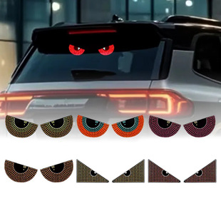 ��Ʒ��܇USB����������m�ӑB��ħ֮�۾�����n���Ǵ�܇�d�b�