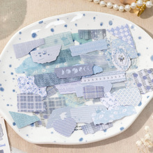 Լp|N ˇϵp͹ز~ʹdiybƴN