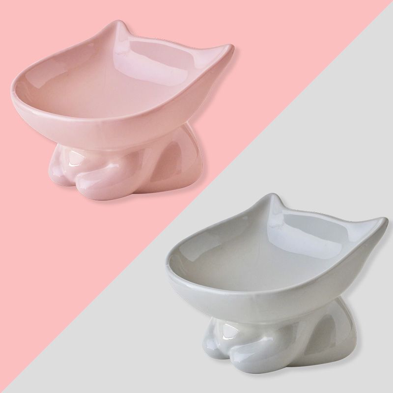 톨 파우더 + 톨 그레이