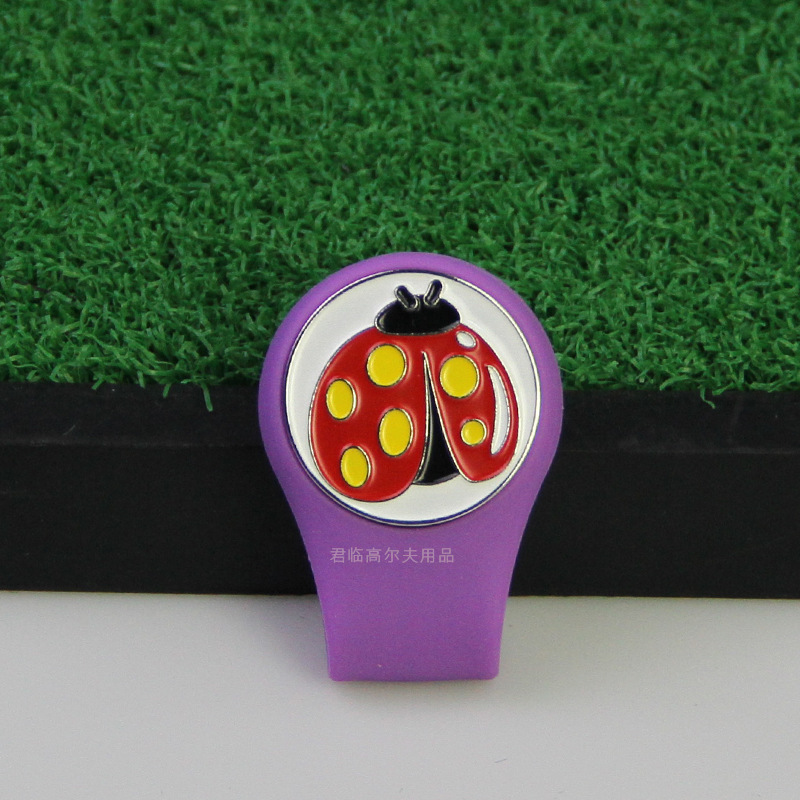 �߶���轺ñ�����������Ʒ�ɲ�ж����ˮ����ֲ��ͼ����λ����Ʒ