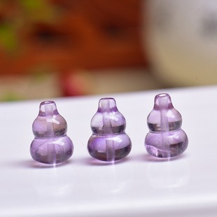 ��Ȼ��ˮ�����JDIY���������������С�[��diy��������Sɫ������