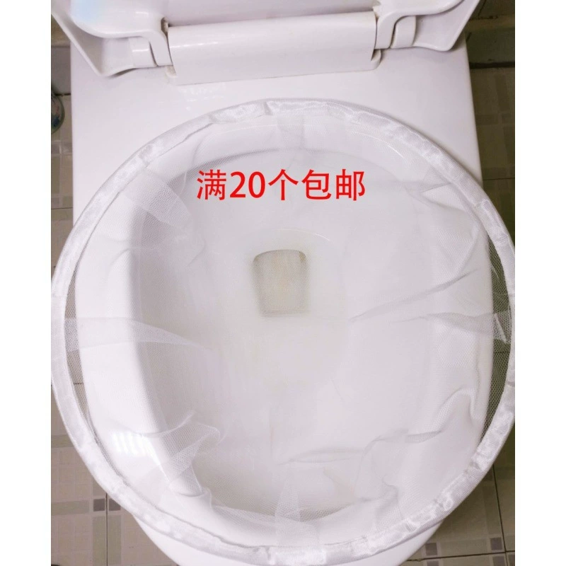 Сумка для наблюдения, сумка для наблюдения, грязь для наблюдения, сумка для наблюдения, фильтр