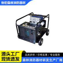 �h�̸߉�ɭ������ˮ�øߓP������ˮ���ě_�����ͱ�